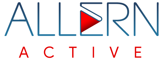Allern